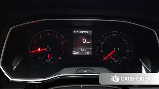 Volkswagen 7th Generation of Jetta id 3242950 из Кореи 18