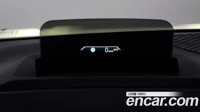 BMW 2 Series Active Tourer (U06) id 2521801 из Кореи 18