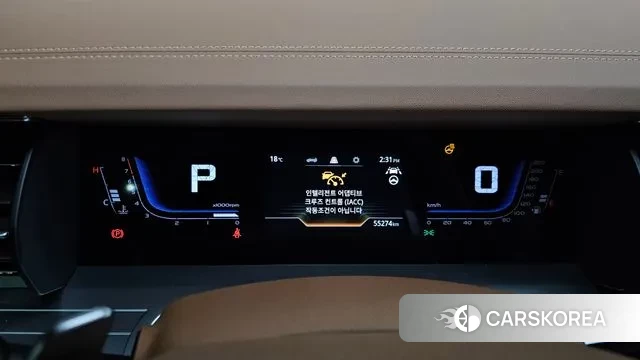 Ssangyong Torres id 3565962 из Кореи 18