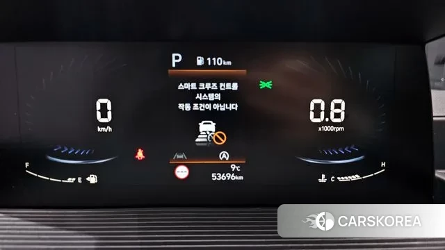 Hyundai Staria id 3654969 из Кореи 18