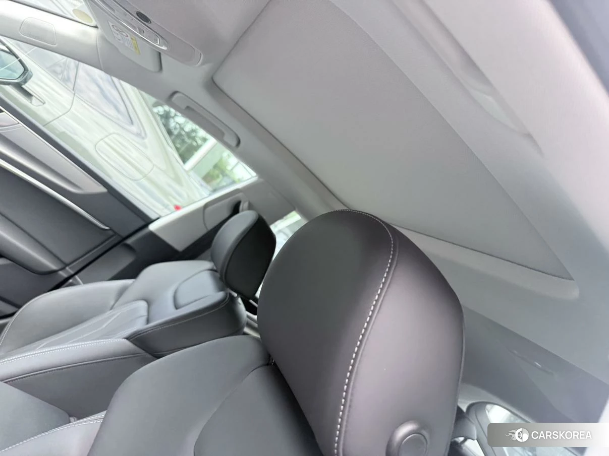 Audi A7 id 4467652 из Китая 10
