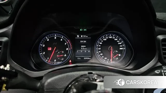 Hyundai Veloster (JS) id 3413285 из Кореи 18