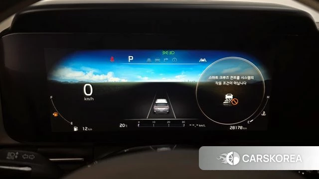 Kia Carnival 4th generation id 4337229 из Кореи 18