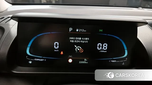 Hyundai Casper id 3448199 из Кореи 18