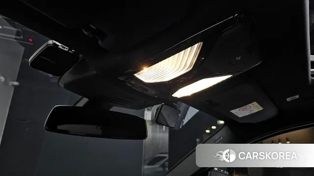 BMW X4 (G02) id 3758190 из Кореи 18