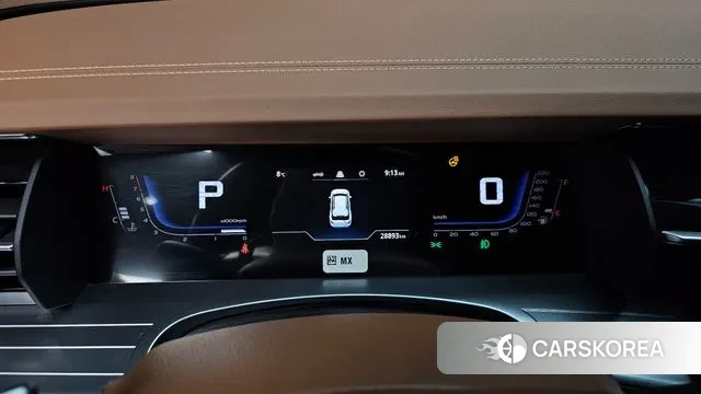 Ssangyong Torres id 3467561 из Кореи 18