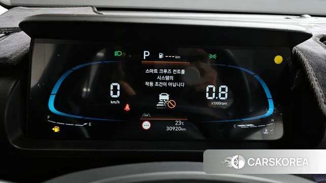 Hyundai Casper id 4428223 из Кореи 18