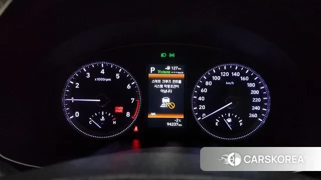 Hyundai Grandeur IG id 3563070 из Кореи 18