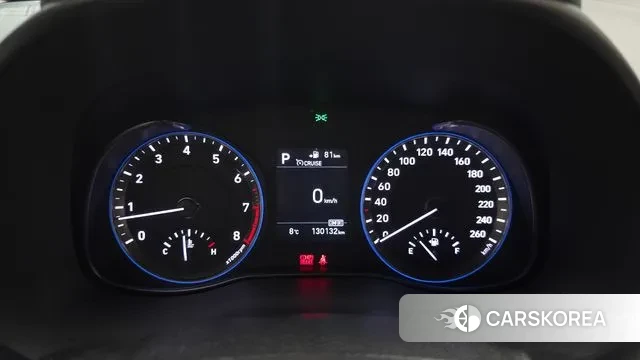 Hyundai Kona id 3375214 из Кореи 18