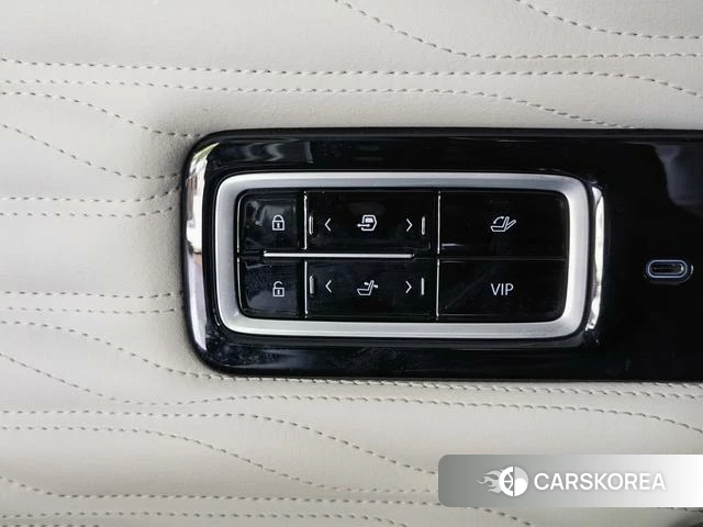 Buick century id 4208294 из Китая 22