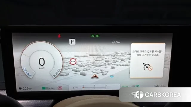 Genesis GV60 id 3268564 из Кореи 18