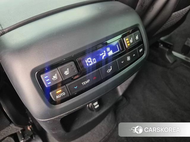 Hyundai Palisade id 3955568 из Кореи 18