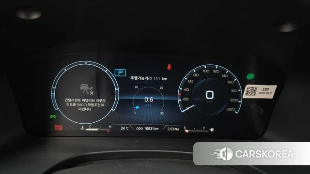 Ssangyong Rexton New Arena id 4223062 из Кореи 28