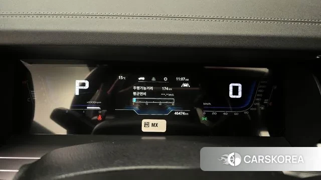 Ssangyong Torres id 3426842 из Кореи 18