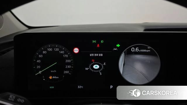 Kia The New Carnival 4th Generation id 4630435 из Кореи 18