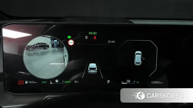 Kia The New Sorento 4th Generation id 3420361 из Кореи 18