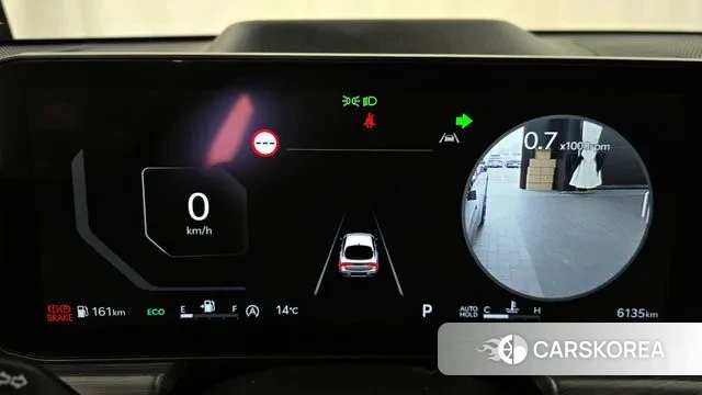 Kia The New K5 3rd generation id 3720855 из Кореи 18