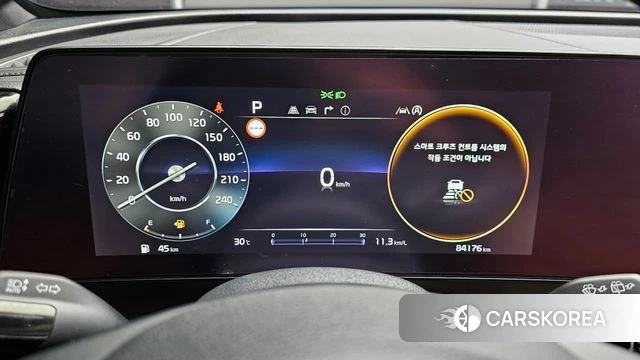 Kia Sportage 5th Generation id 4683174 из Кореи 18