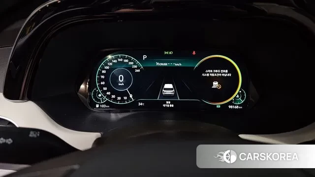 Hyundai Palisade id 3028412 из Кореи 18