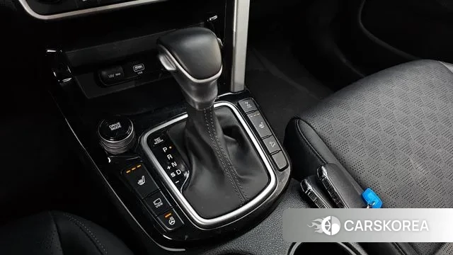 Kia Seltos id 3740798 из Кореи 18