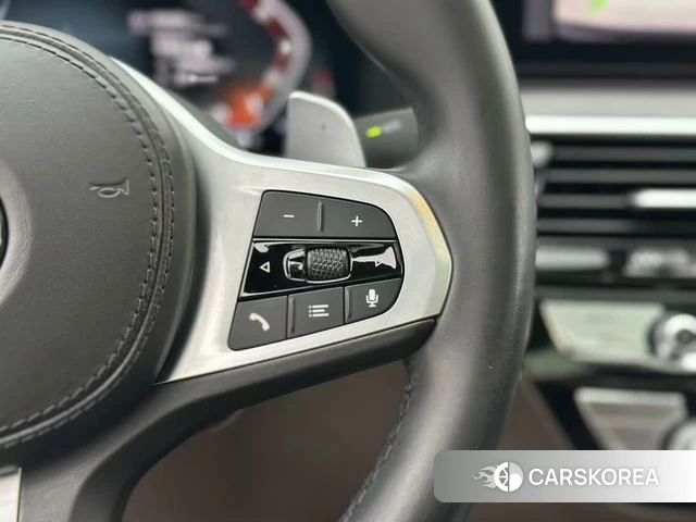 BMW 5 series id 4264043 из Китая 13
