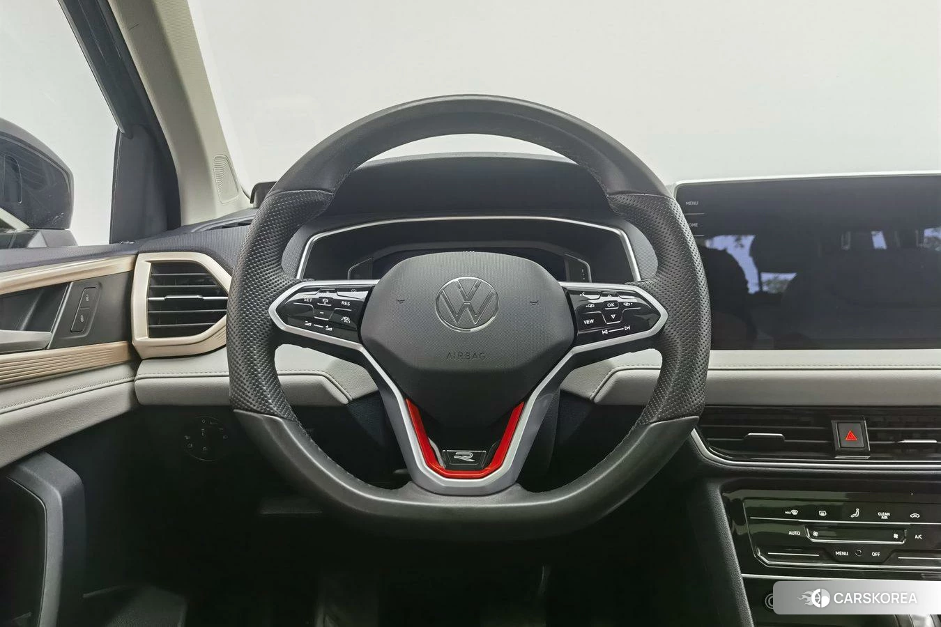 Volkswagen Tharu id 4451868 из Китая 22