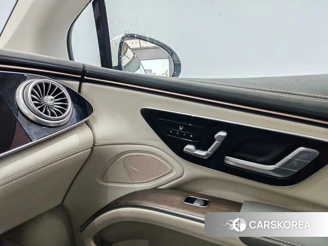 Mercedes-Benz EQS id 4277101 из Китая 18
