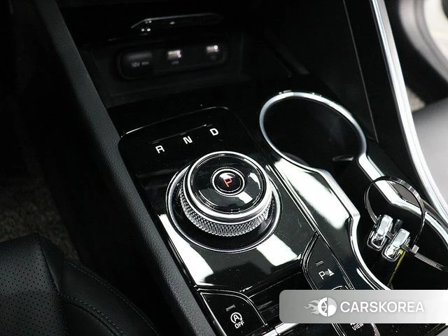 Kia K5 3rd generation id 3892501 из Кореи 18