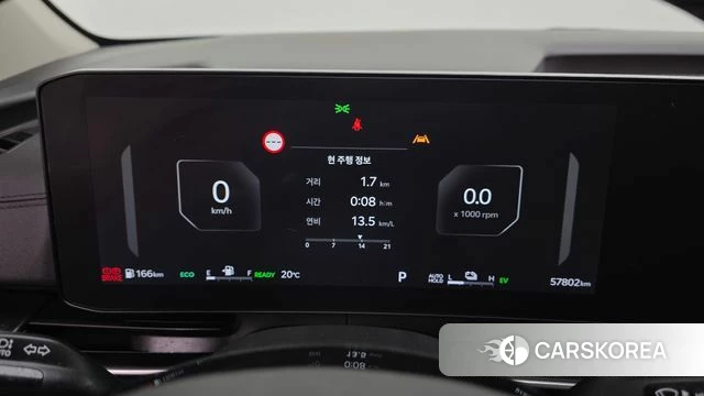 Kia The New Carnival 4th Generation id 3883251 из Кореи 18