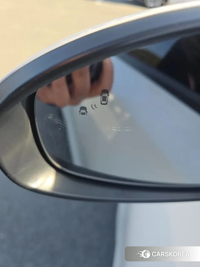 Kia Come New K3 id 3681553 из Кореи 16