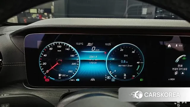 Mercedes-Benz E-Class W213 id 3463929 из Кореи 18