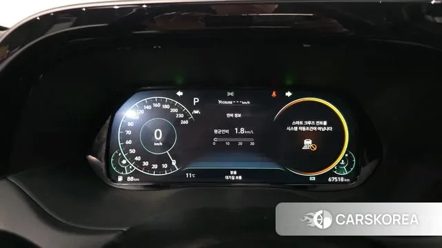 Hyundai Palisade id 3788281 из Кореи 18