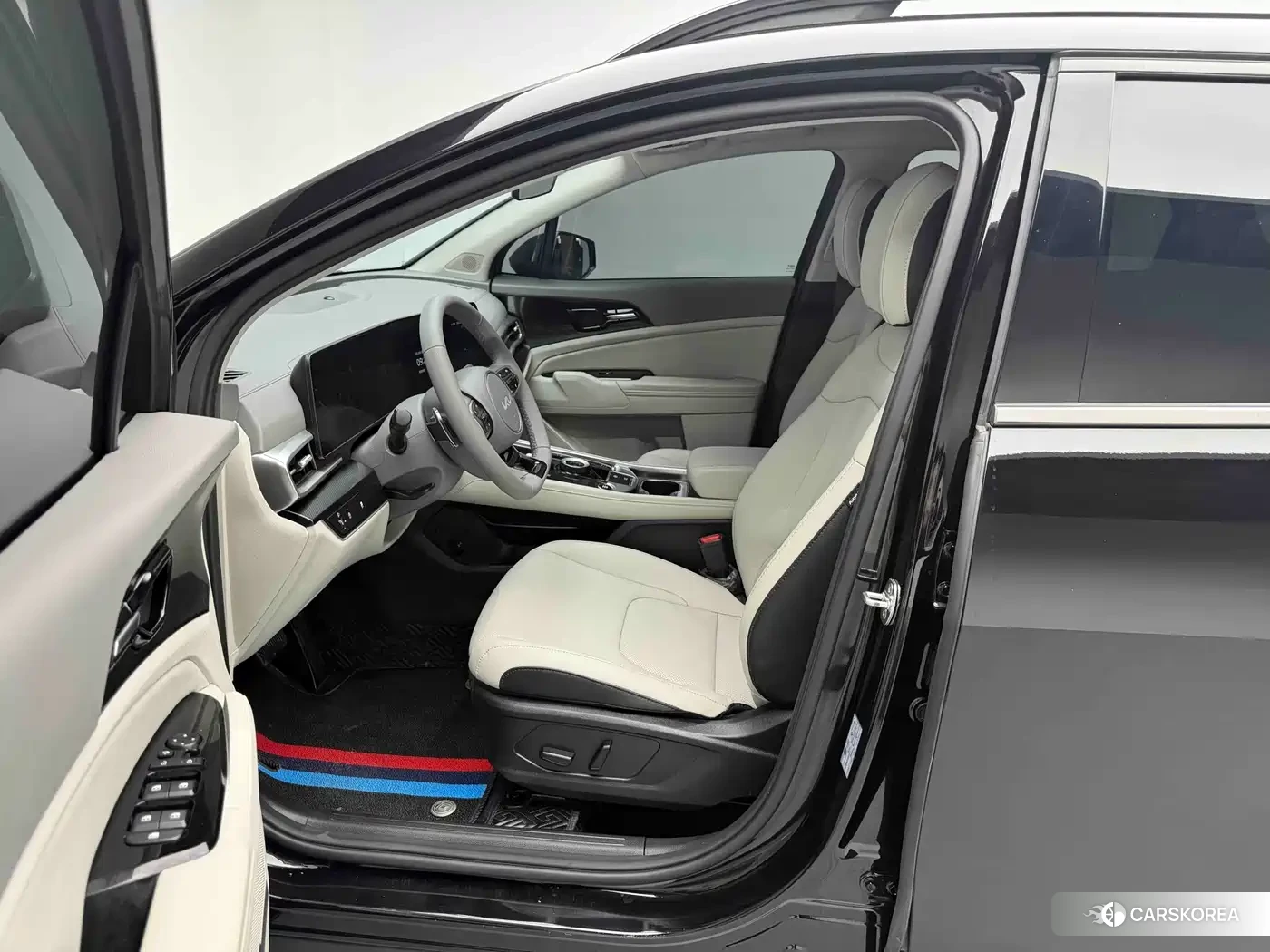 Kia Sportage id 4514110 из Китая 21
