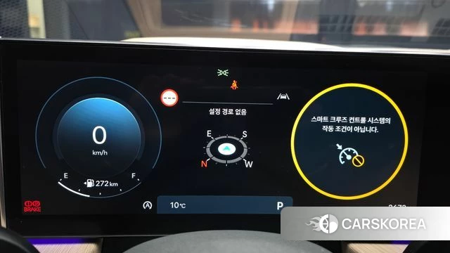 Hyundai Sonata D Edge (DN8) id 3841522 из Кореи 18