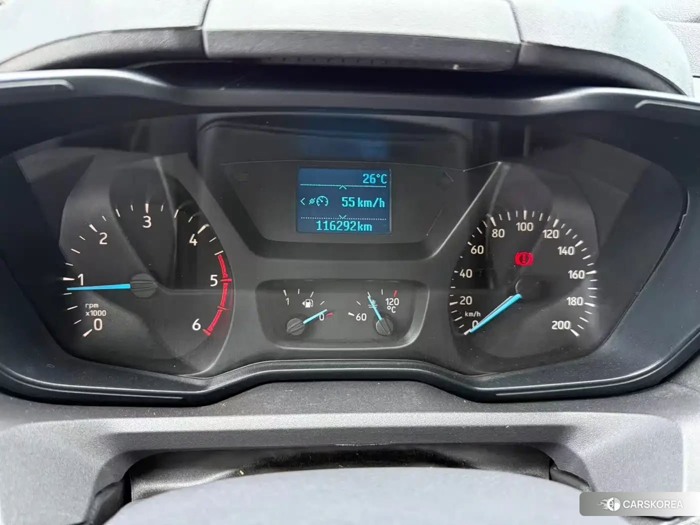 Ford Quanshun id 4576906 из Китая 13