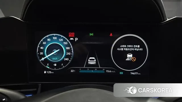 Hyundai Avante (CN7) id 3329476 из Кореи 18