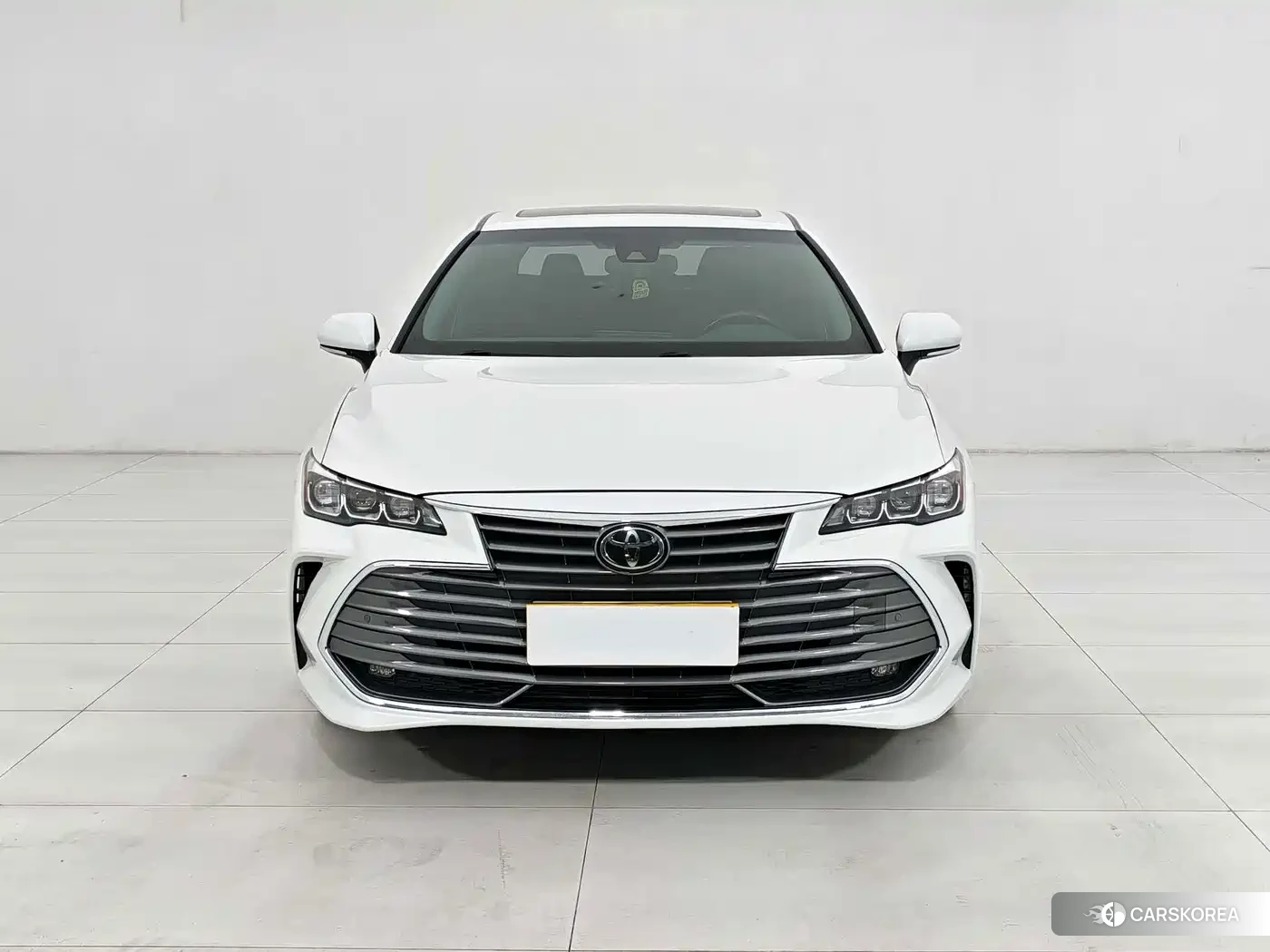 Toyota Avalon id 4629500 из Китая 20