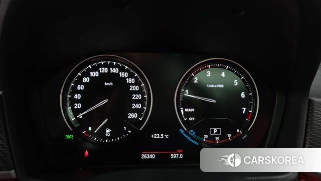 BMW X2 (F39) id 4432971 из Кореи 18