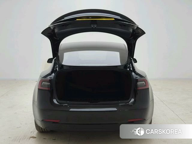 Tesla Model 3 id 4217469 из Китая 18