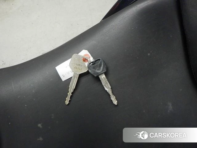 Honda CBR250R id 3946903 из Японии 30