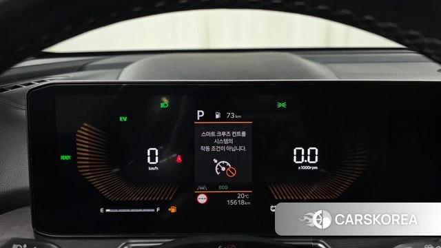 Kia The New Sorento 4th Generation id 3914649 из Кореи 18