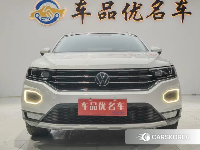 Volkswagen Exploring songs id 4205692 из Китая 14