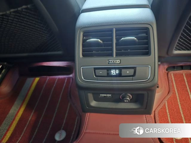 Audi A5 id 4334719 из Китая 16