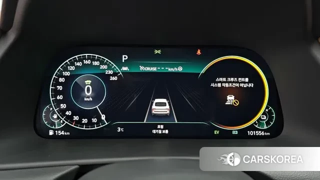 Hyundai Sonata Hybrid (DN8) id 3586889 из Кореи 18