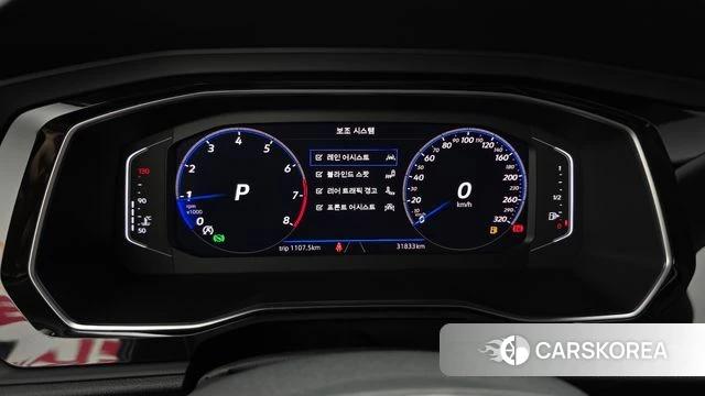 Volkswagen 7th Generation of Jetta id 4758806 из Кореи 18