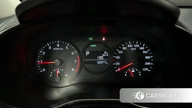 Kia All New Morning (JA) id 3861089 из Кореи 18