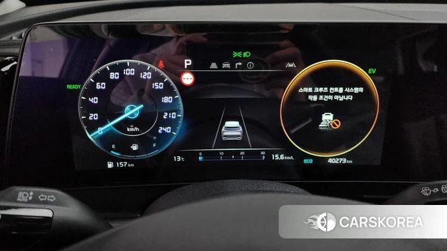 Kia Sportage 5th Generation Hybrid id 3831458 из Кореи 18