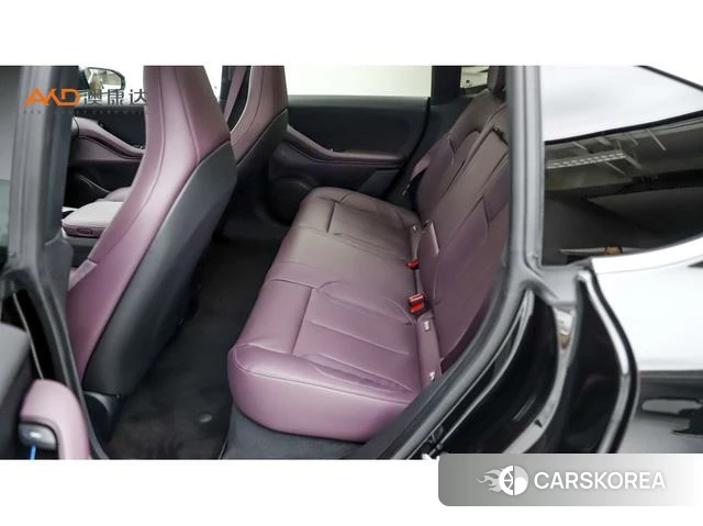 Weilai ET5 id 3919254 из Китая 8