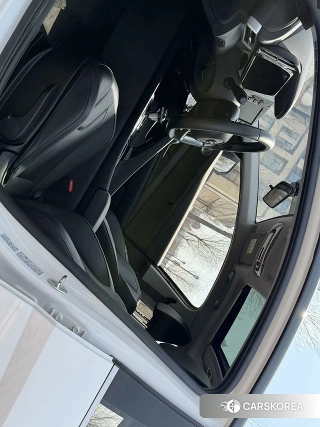 Hyundai Elantra id 4263441 из Китая 16