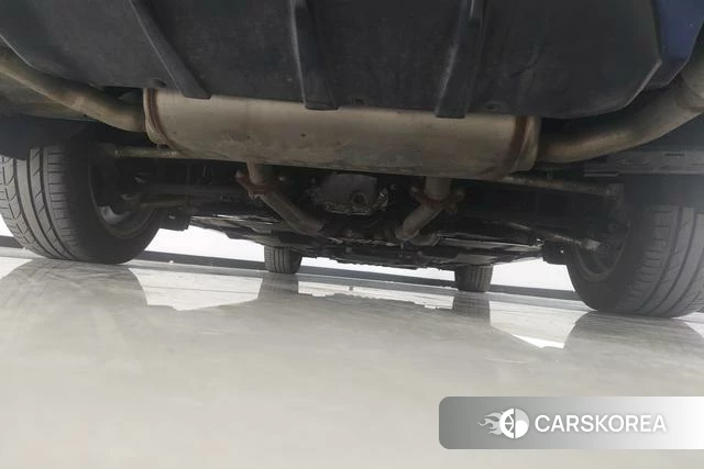 Infiniti Q50L id 4207310 из Китая 15